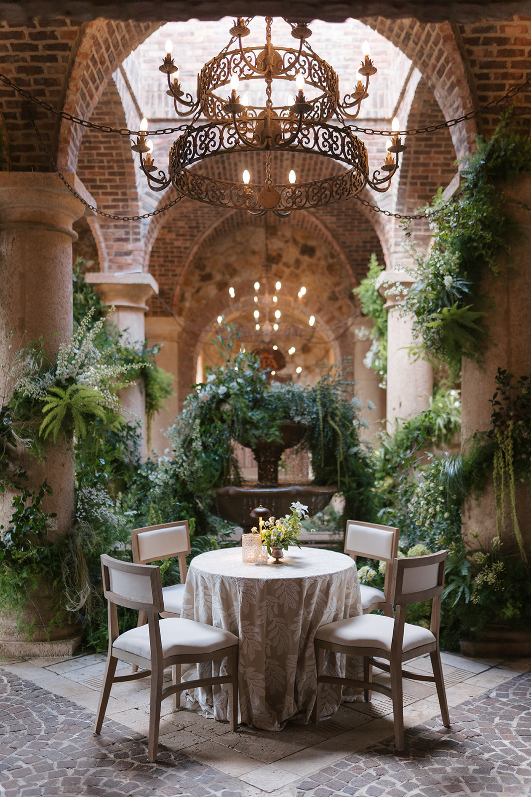 bella-collina-wedding-75