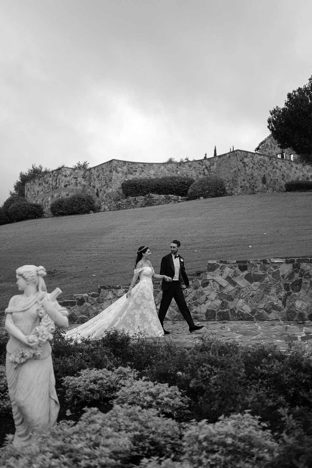 bella-collina-wedding-94