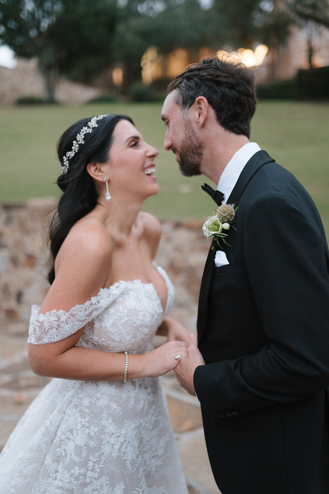 bella-collina-wedding-95