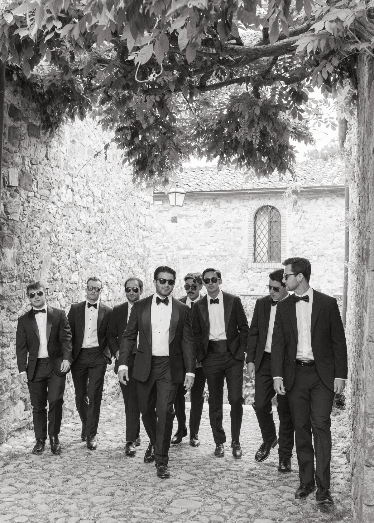 castellodimontalto-3819