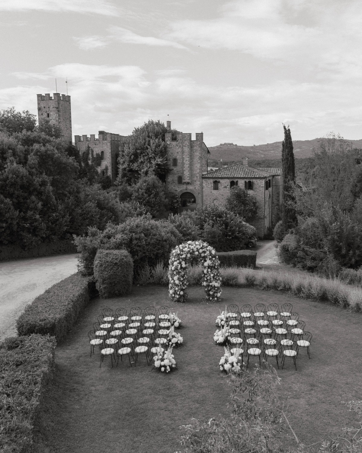 castellodimontalto-3823