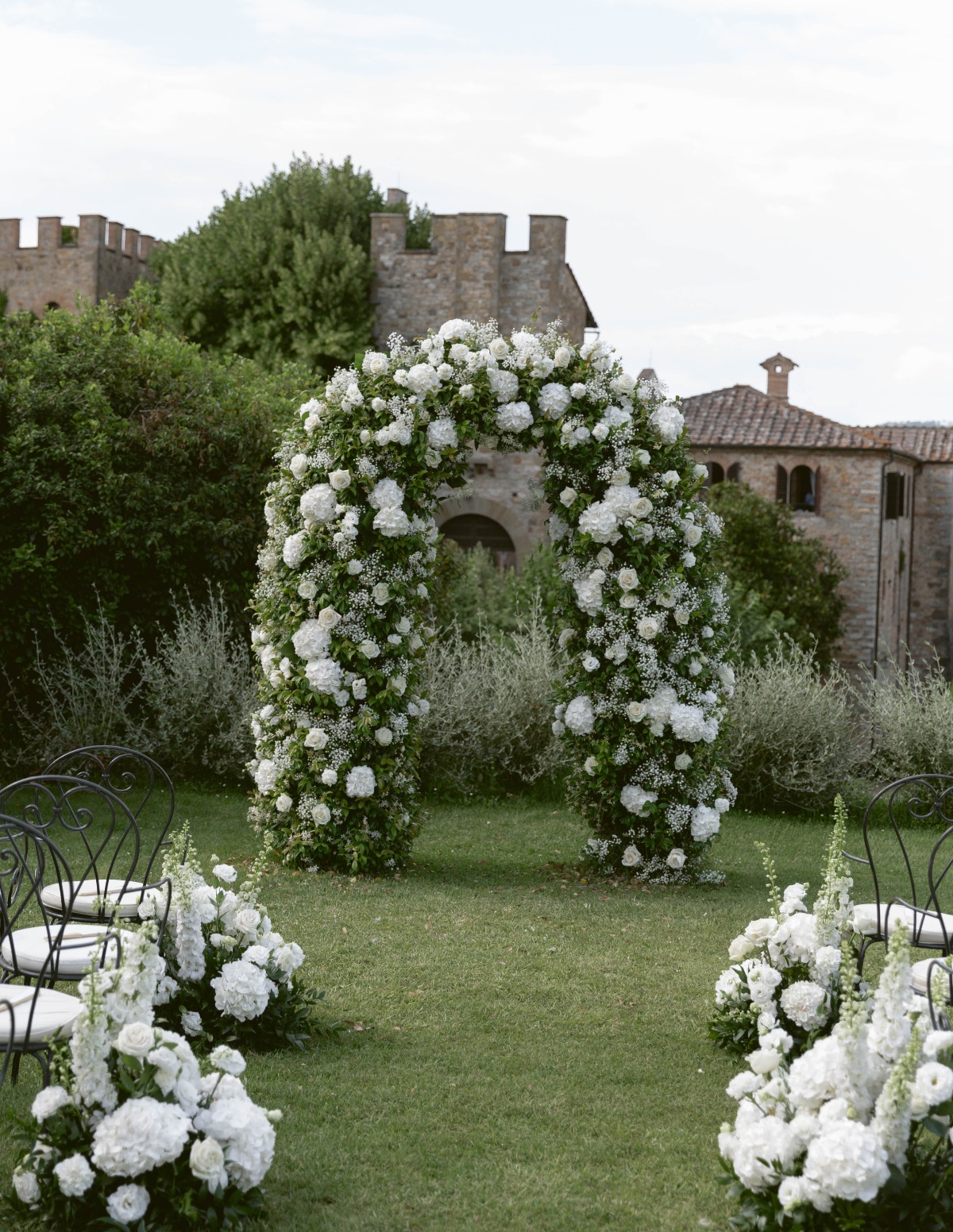 castellodimontalto-3829