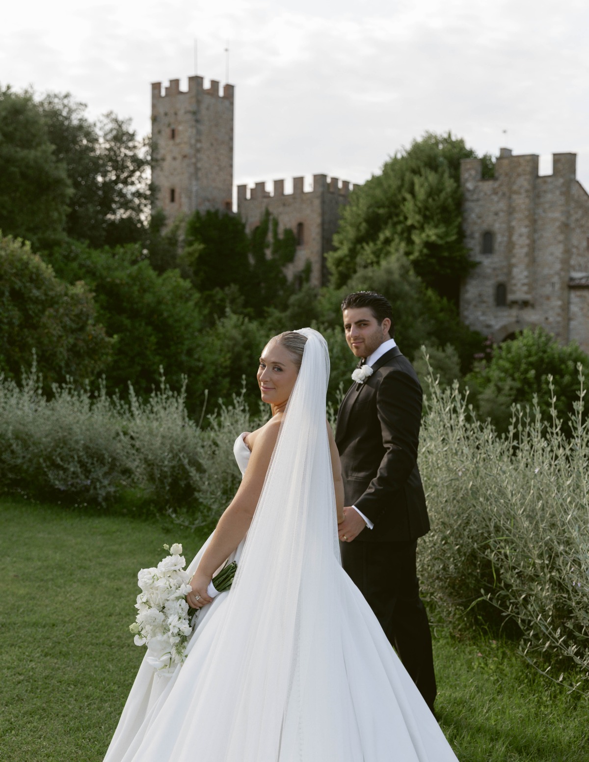 castellodimontalto-3847