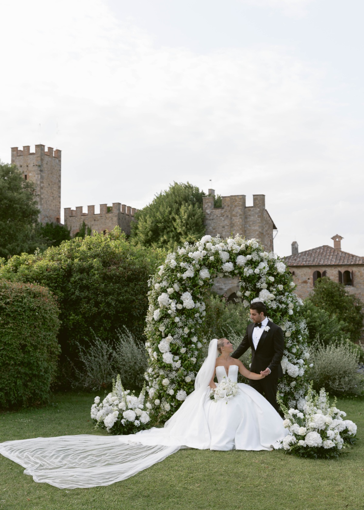castellodimontalto-3852