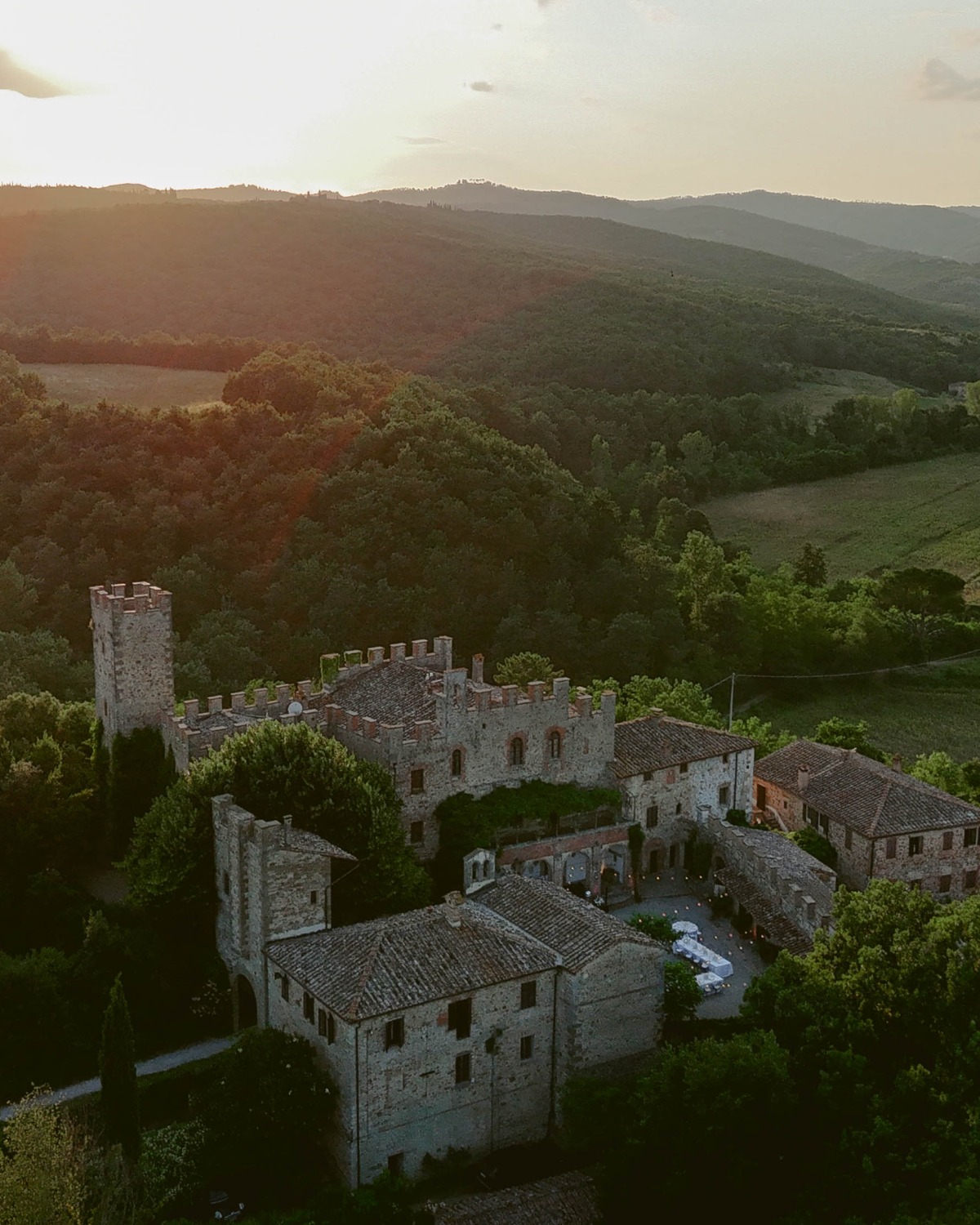 castellodimontalto-3858
