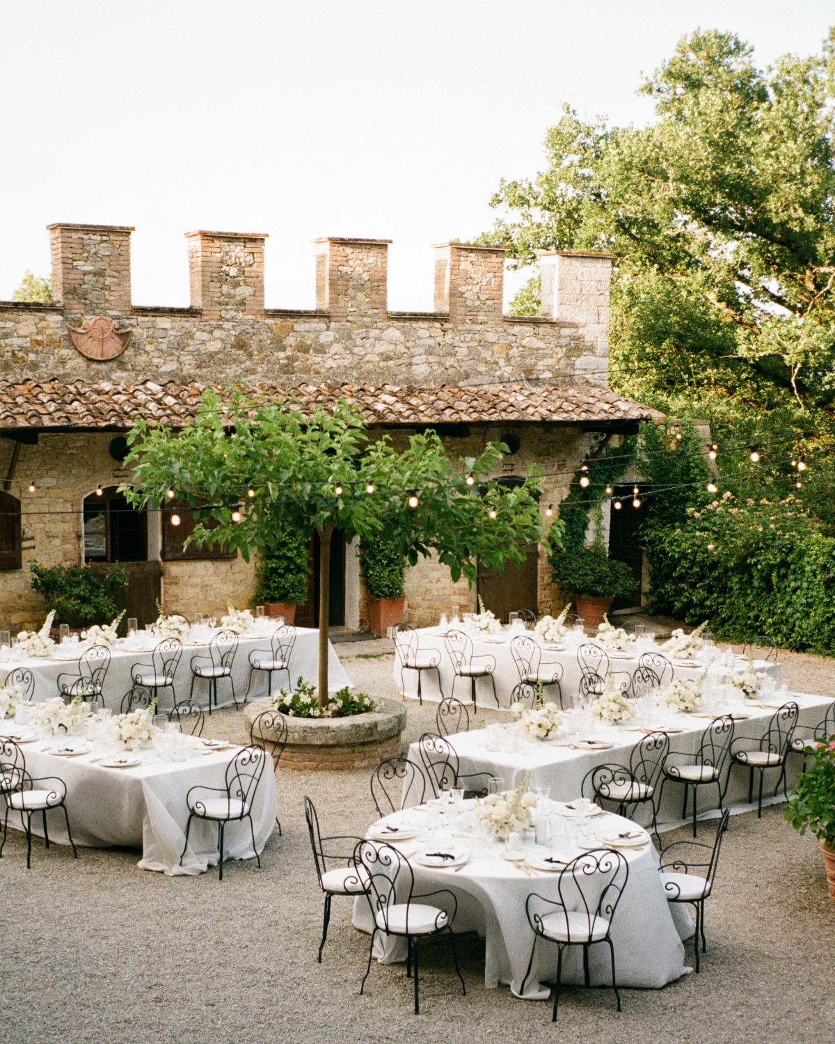 castellodimontalto-3859