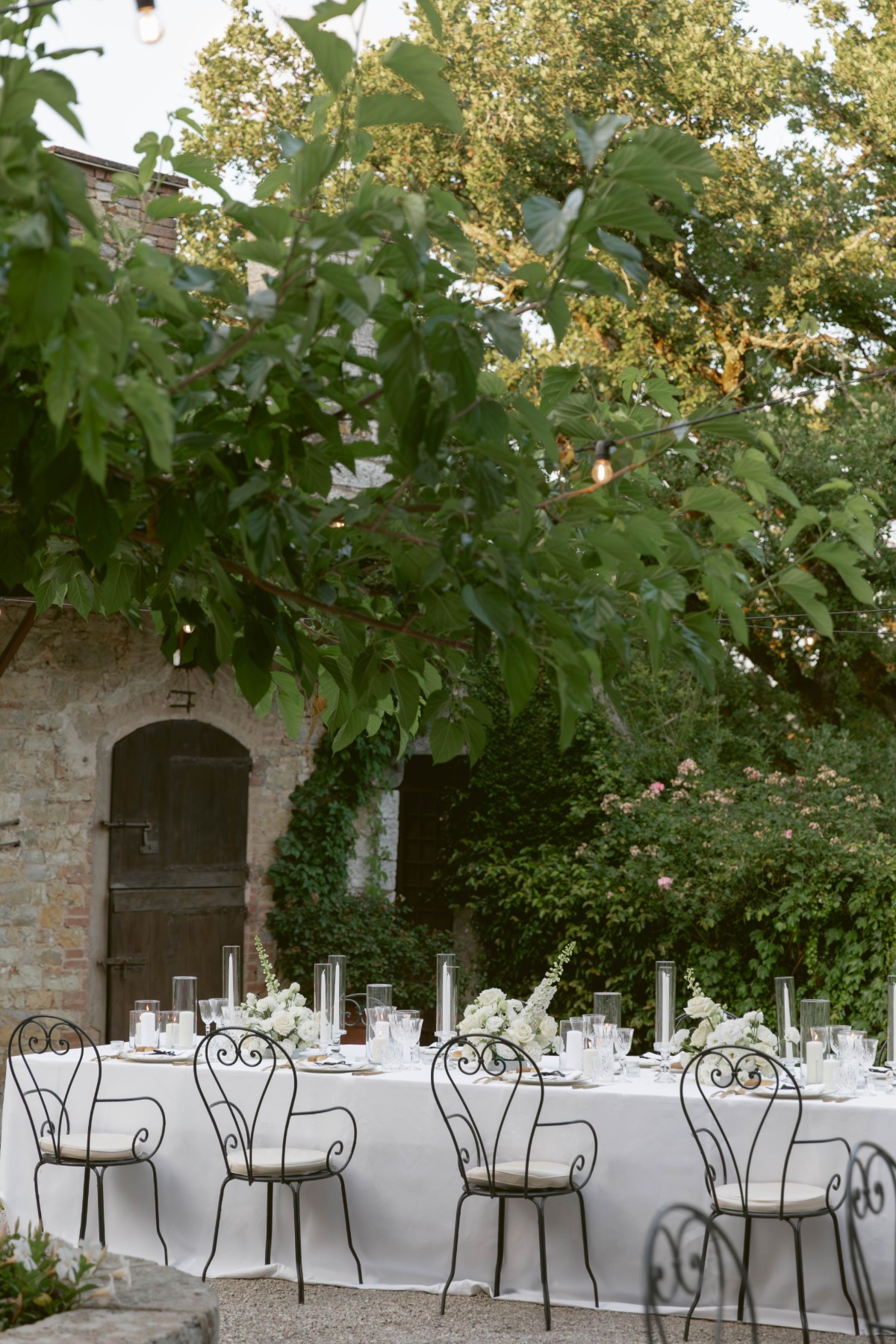 castellodimontalto-3860