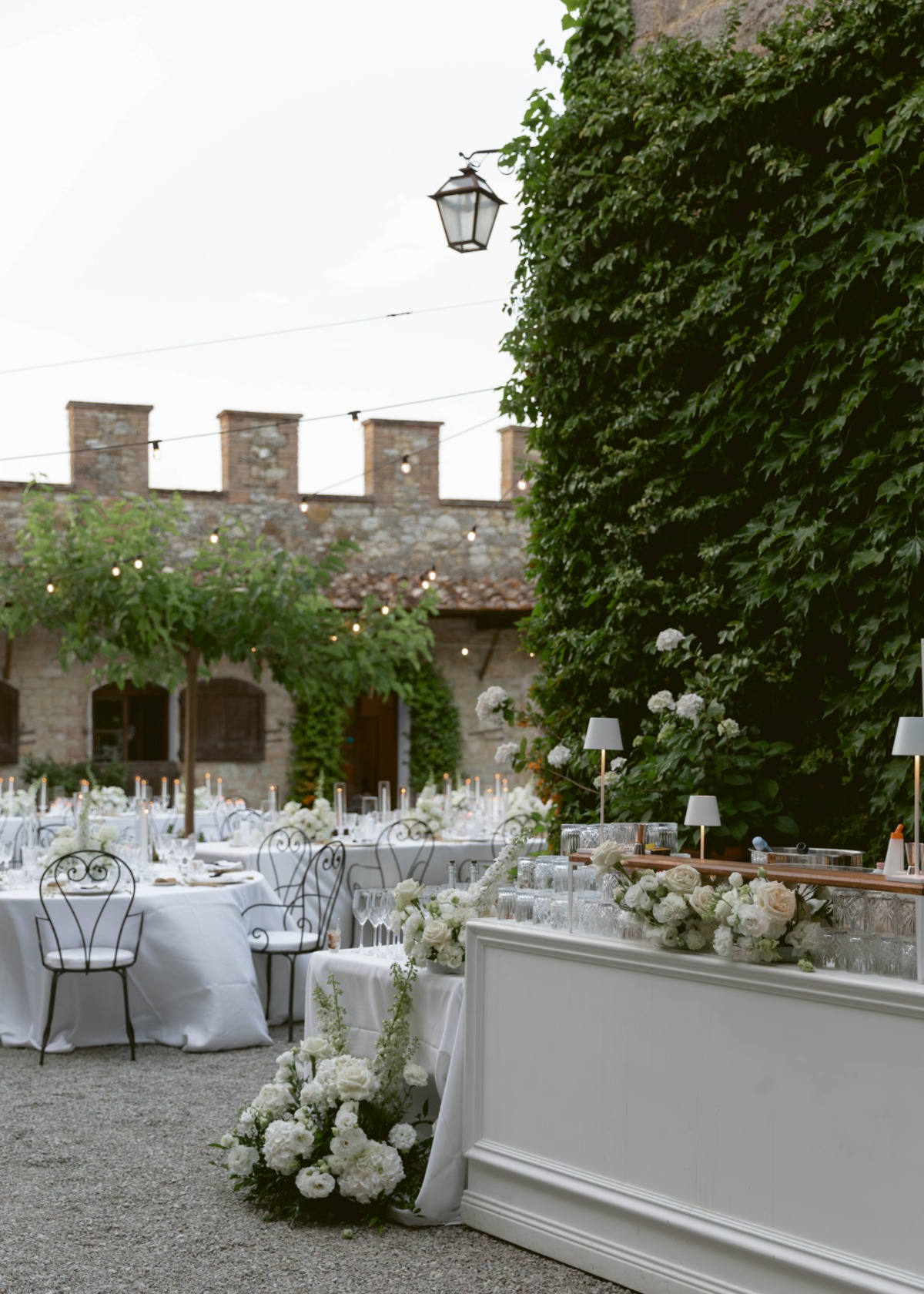 castellodimontalto-3869