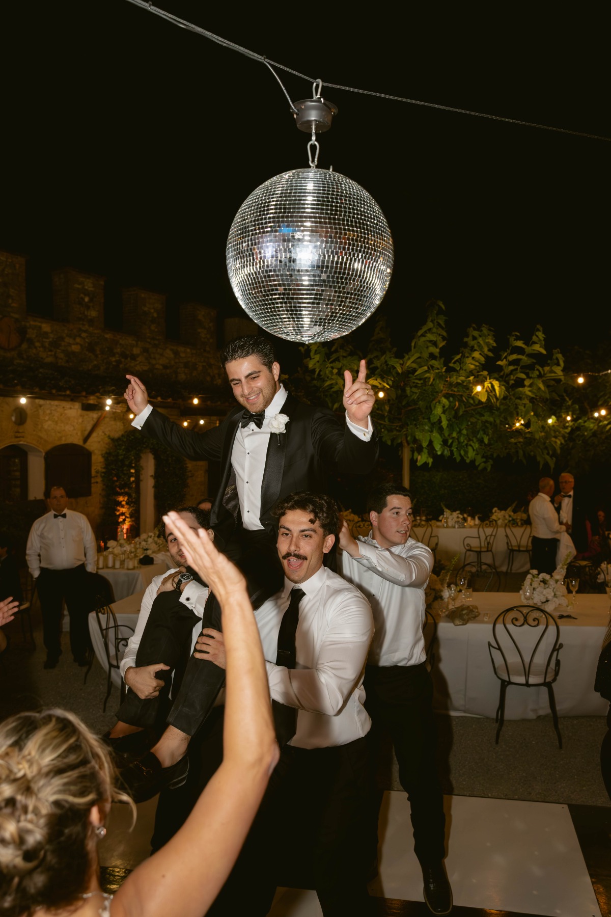 castellodimontalto-3901