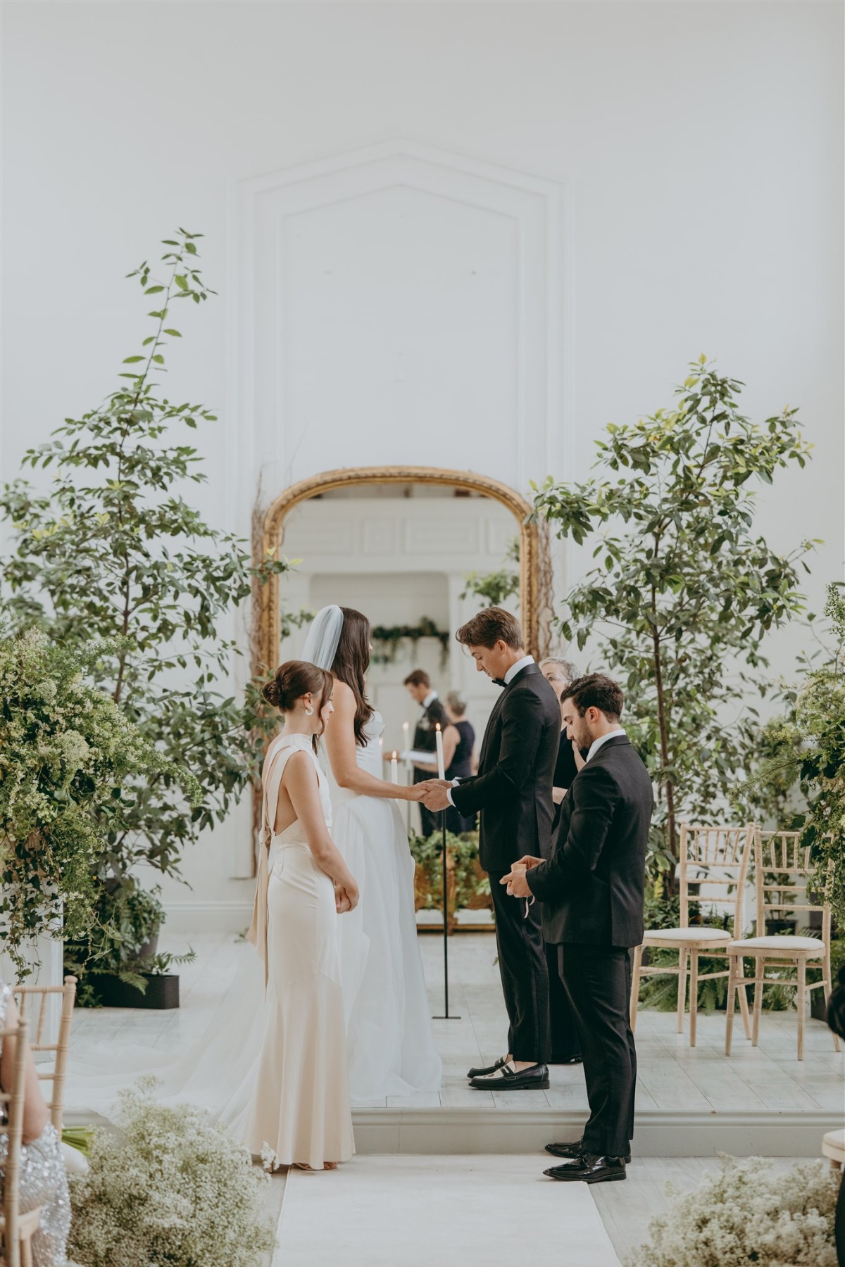 ceremony152