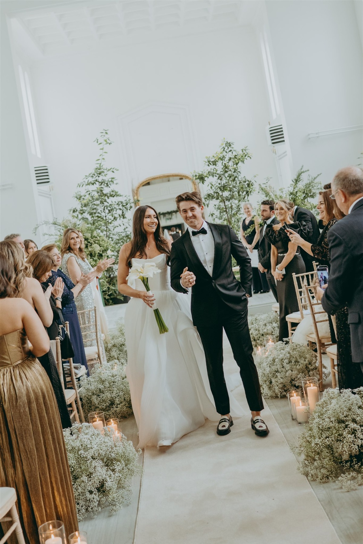 ceremony201-2