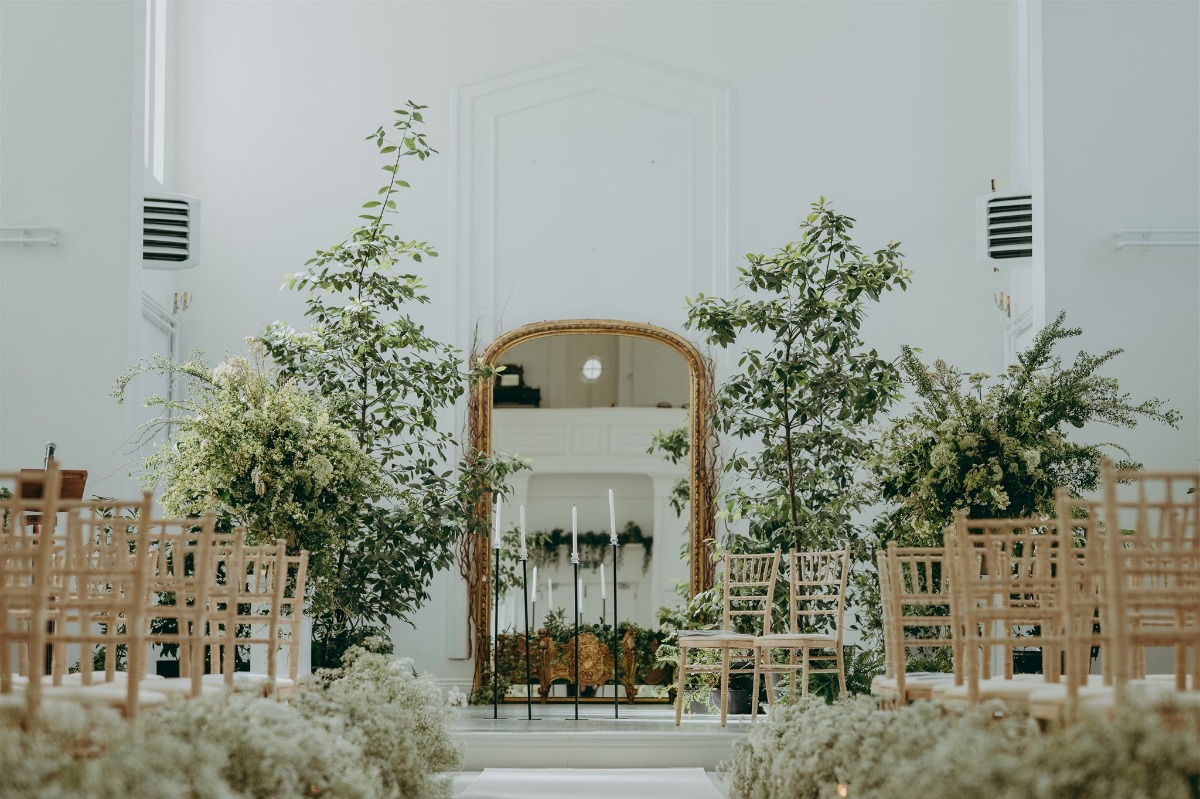 ceremony5-2