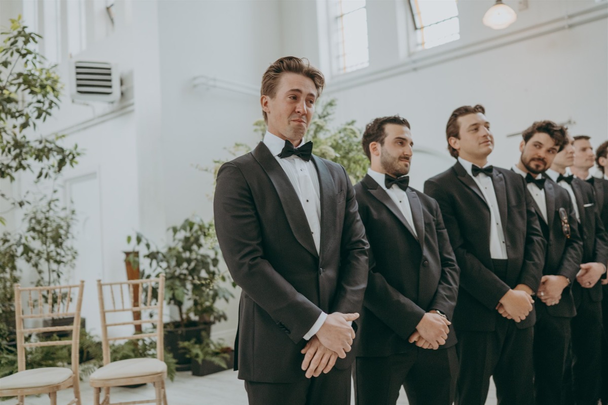 ceremony64-2