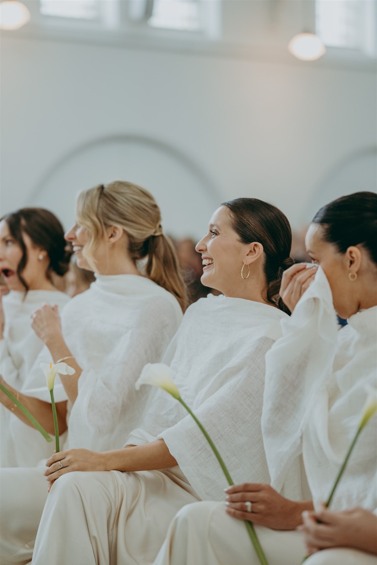 ceremony76-2