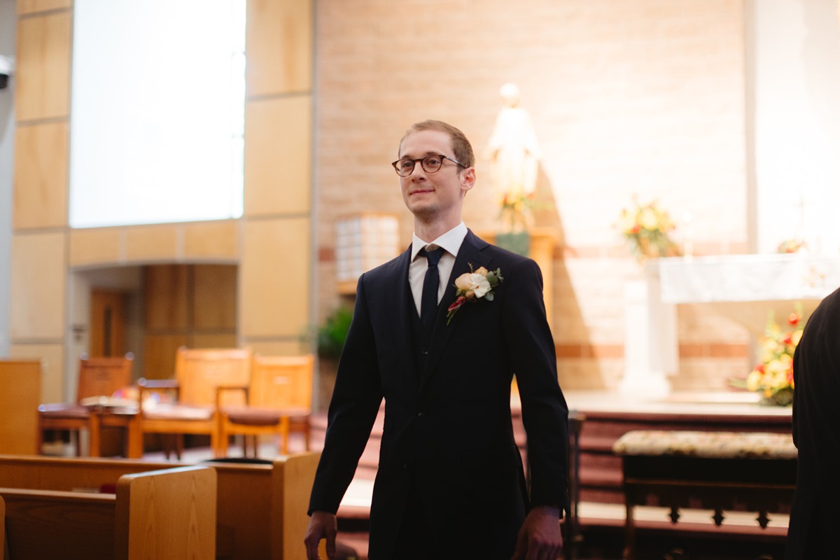 christinejohnathanweddingmileswittboyer2025-102