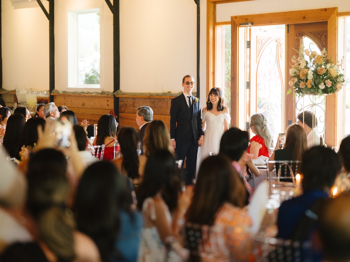 christinejohnathanweddingmileswittboyer2025-1093
