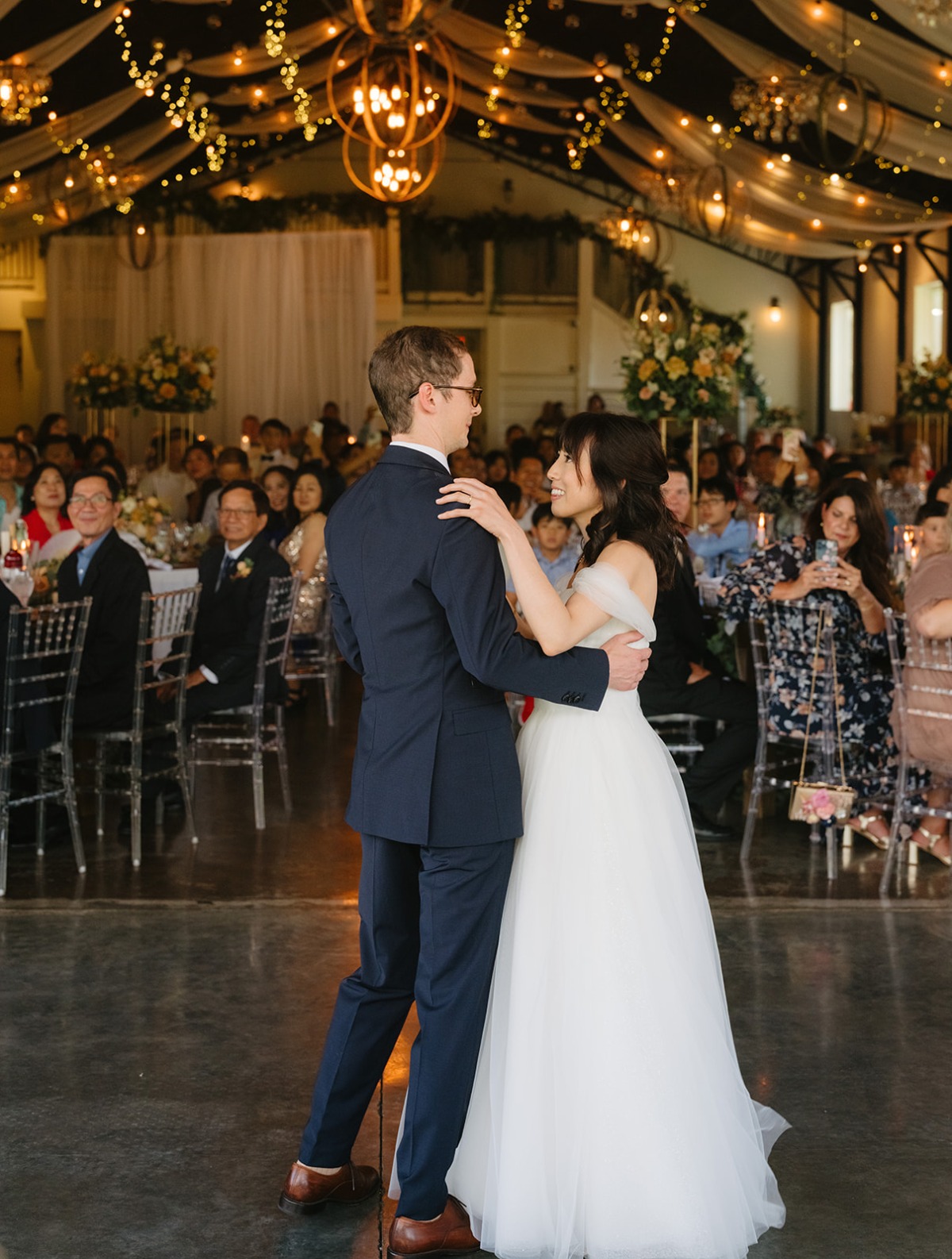 first dance photo ideas for wedding