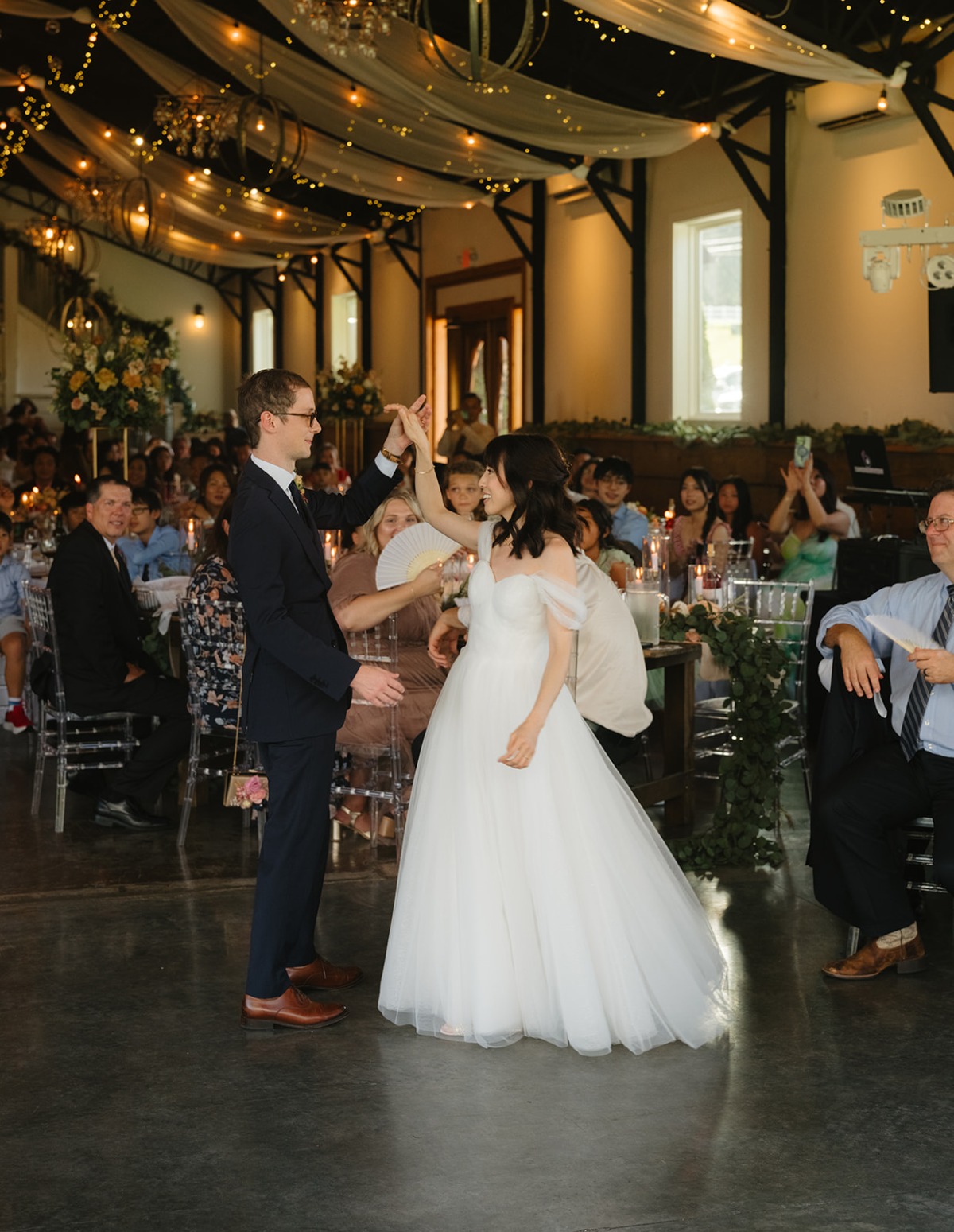 christinejohnathanweddingmileswittboyer2025-1113