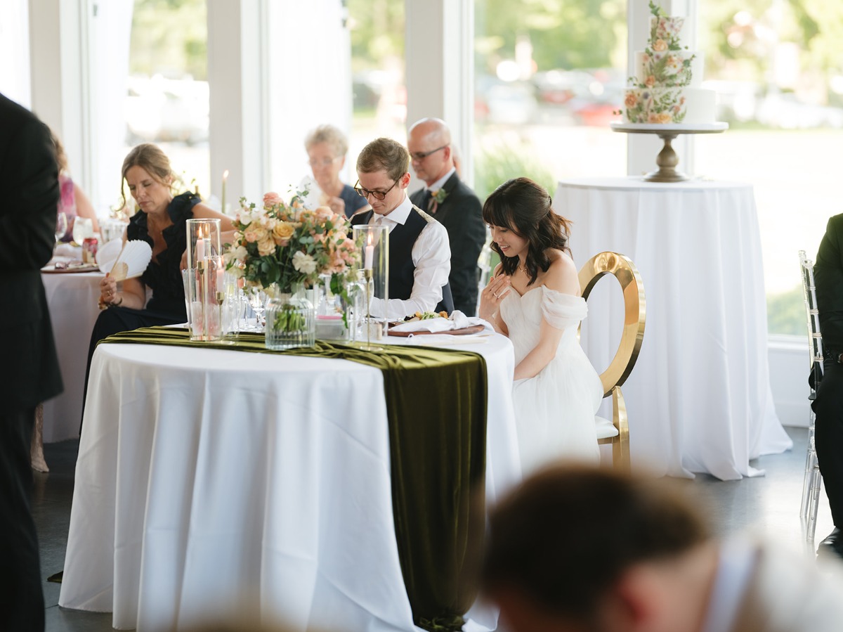 christinejohnathanweddingmileswittboyer2025-1201
