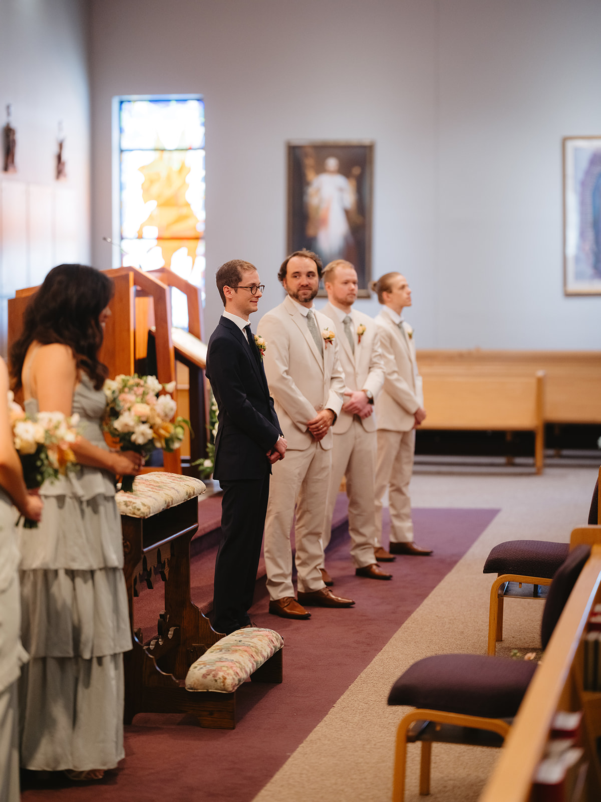 christinejohnathanweddingmileswittboyer2025-136