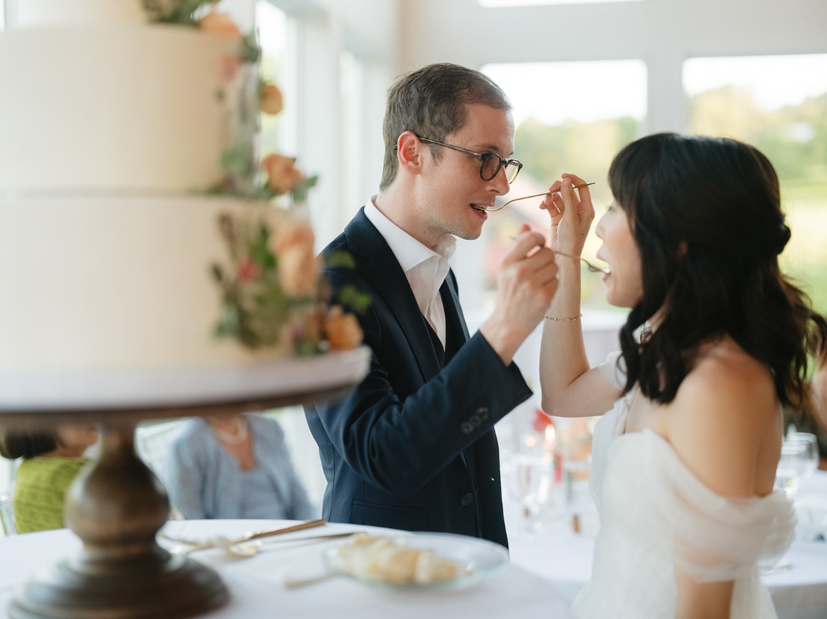 christinejohnathanweddingmileswittboyer2025-1394