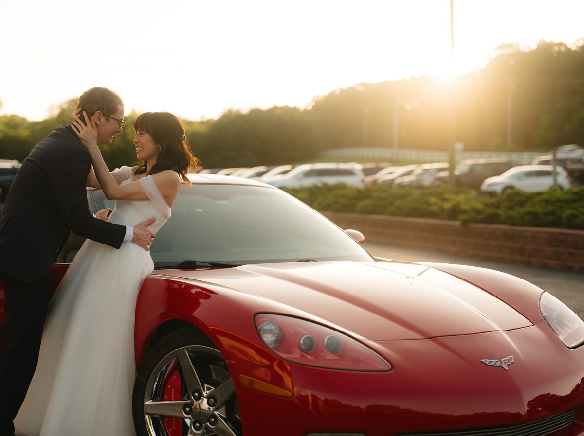 christinejohnathanweddingmileswittboyer2025-1403