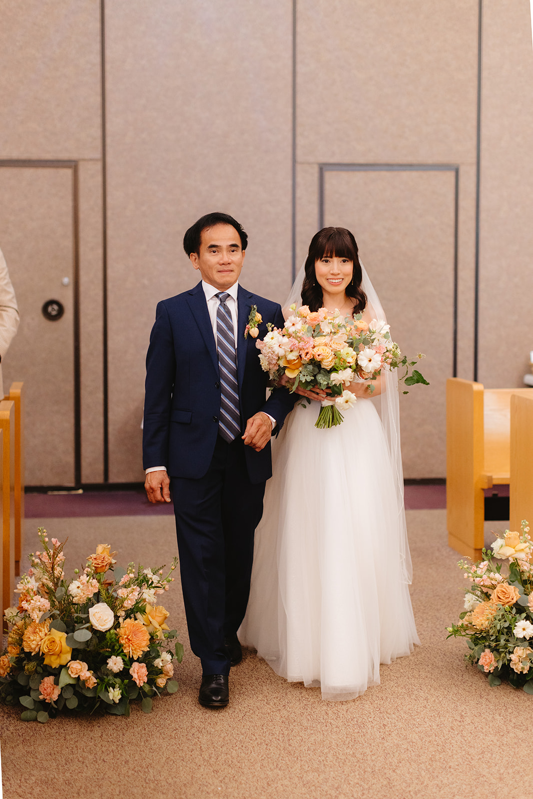 christinejohnathanweddingmileswittboyer2025-148