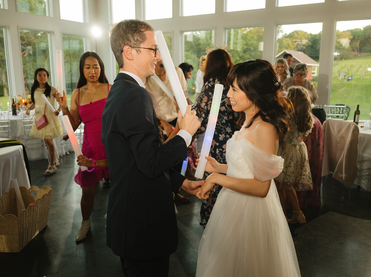 christinejohnathanweddingmileswittboyer2025-1496