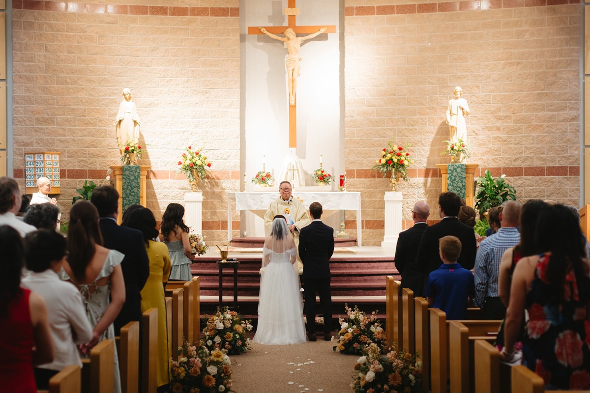 christinejohnathanweddingmileswittboyer2025-160
