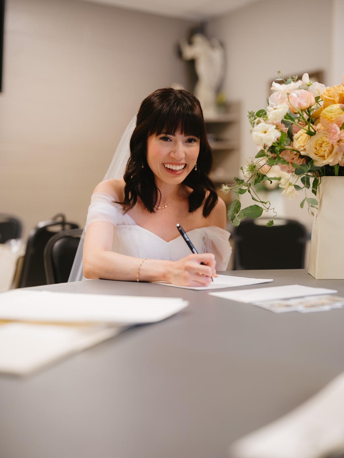 christinejohnathanweddingmileswittboyer2025-18