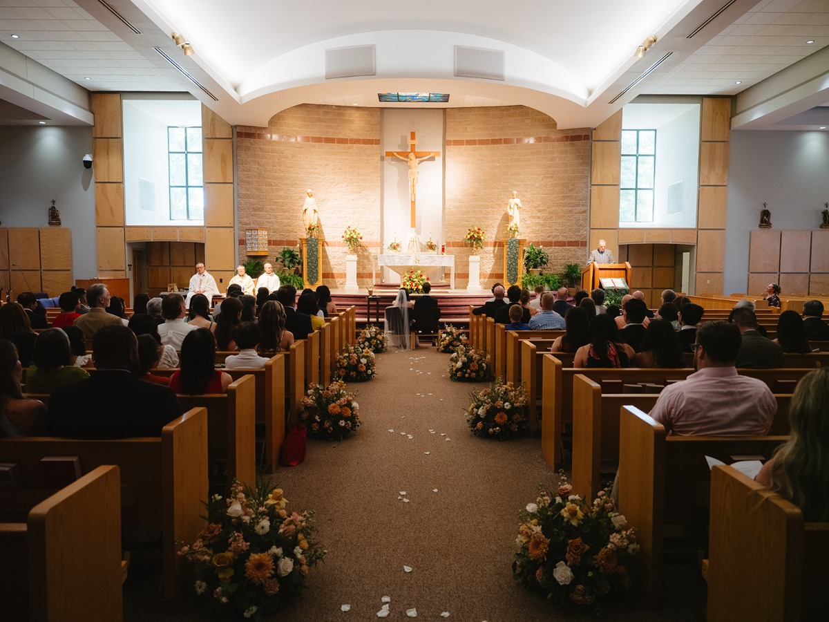 christinejohnathanweddingmileswittboyer2025-204