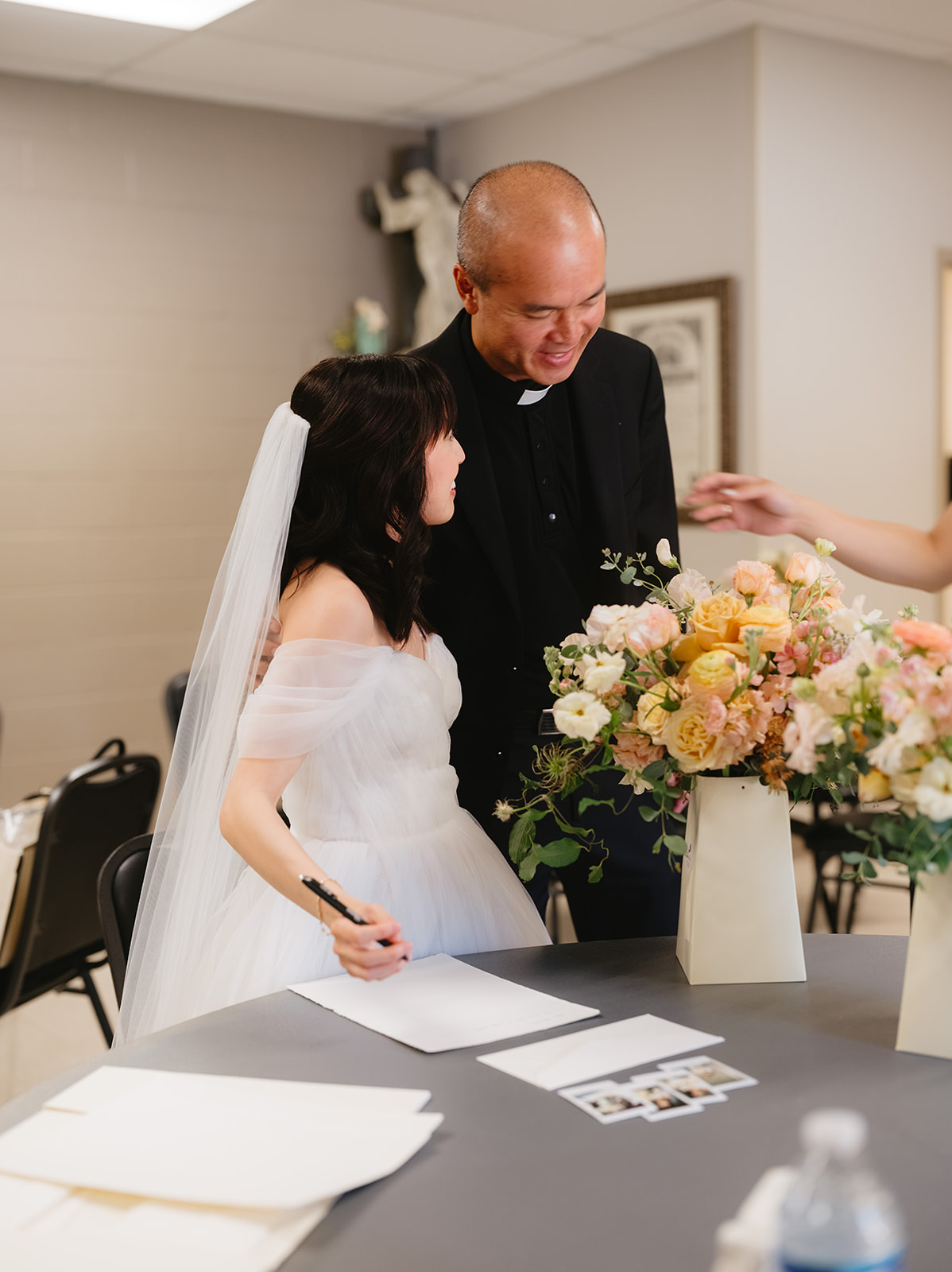 christinejohnathanweddingmileswittboyer2025-21