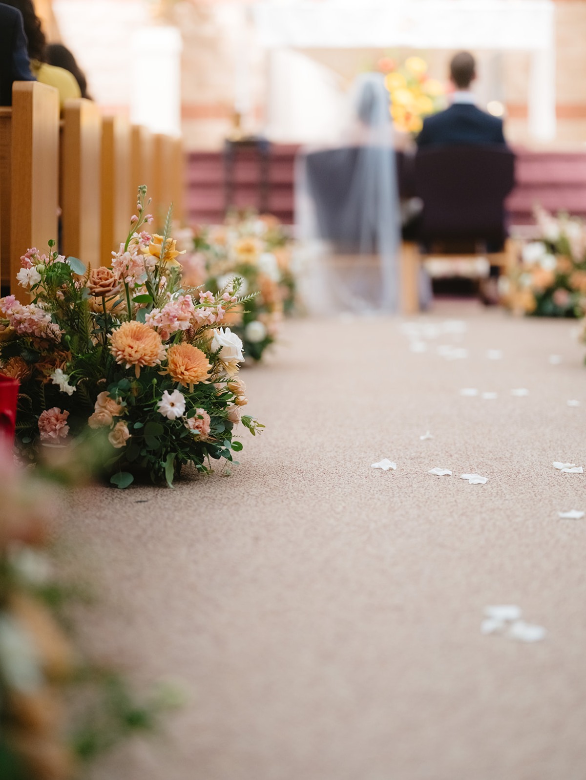 christinejohnathanweddingmileswittboyer2025-212