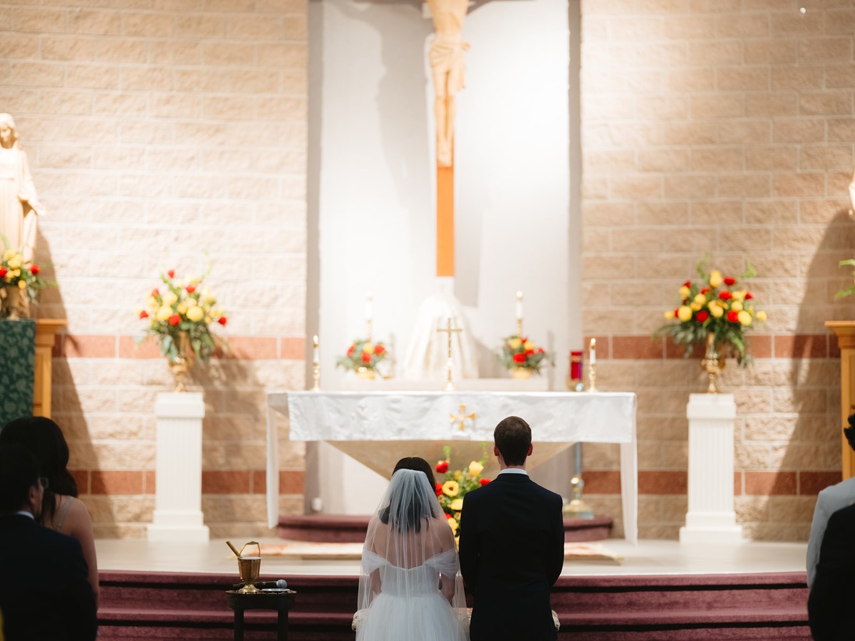 christinejohnathanweddingmileswittboyer2025-218