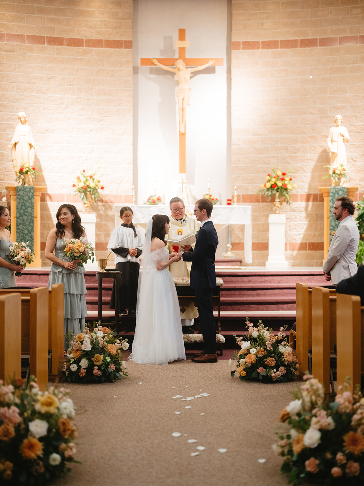 christinejohnathanweddingmileswittboyer2025-272
