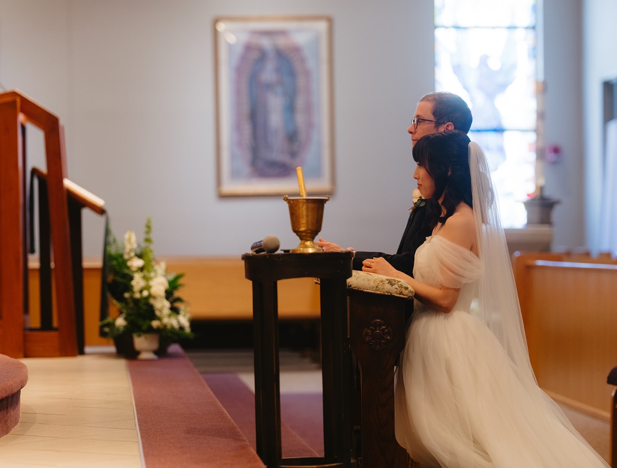 christinejohnathanweddingmileswittboyer2025-321