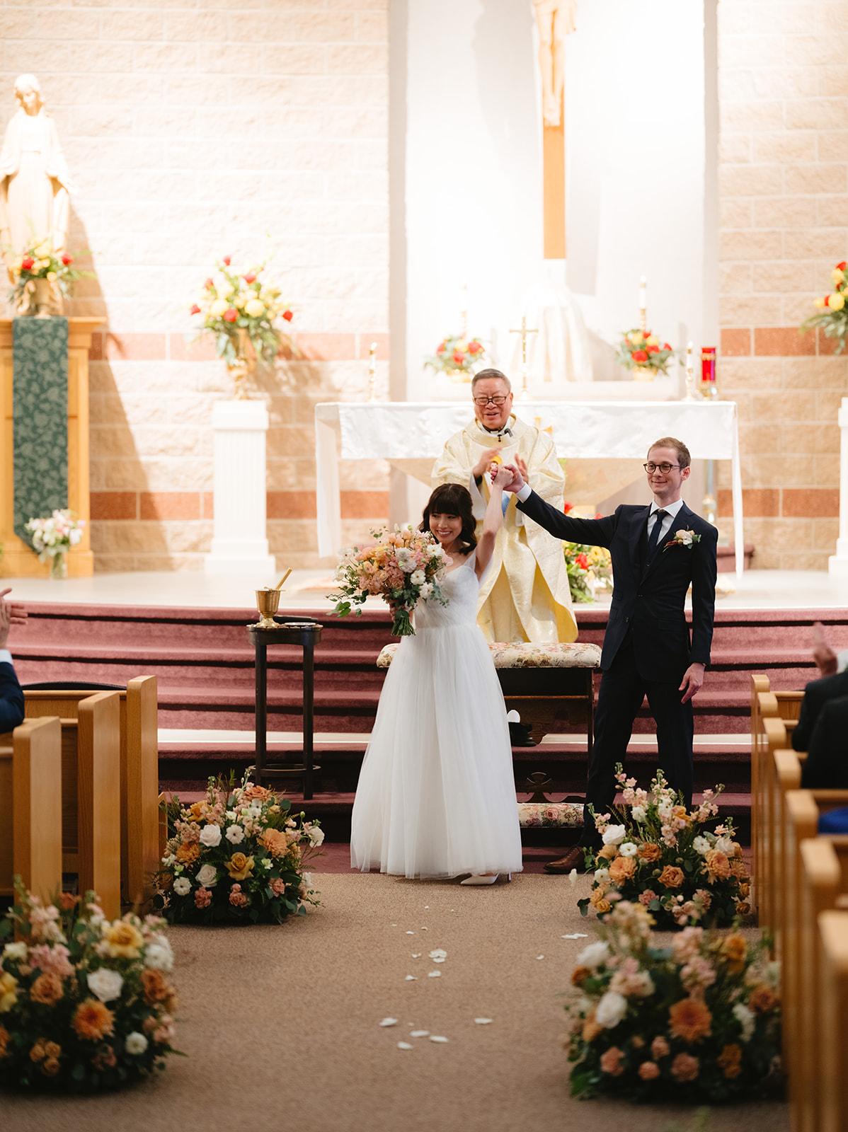 christinejohnathanweddingmileswittboyer2025-380