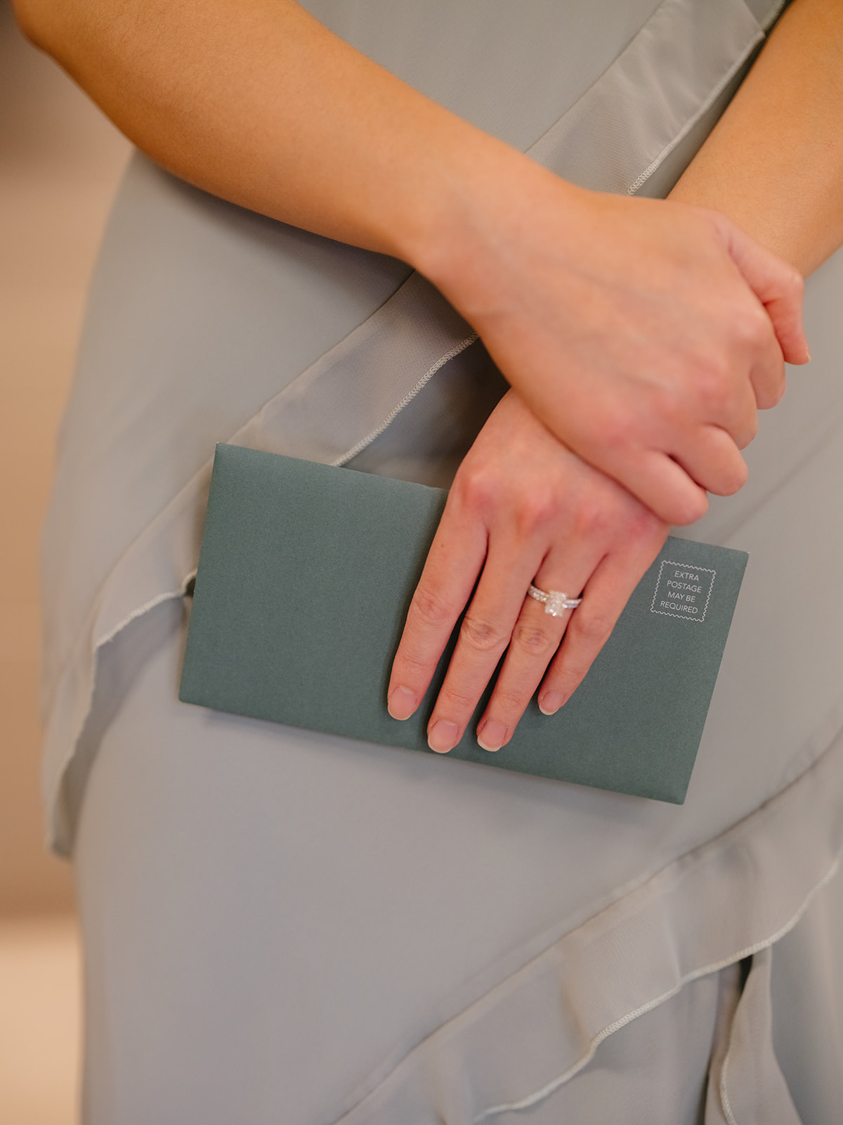 christinejohnathanweddingmileswittboyer2025-41
