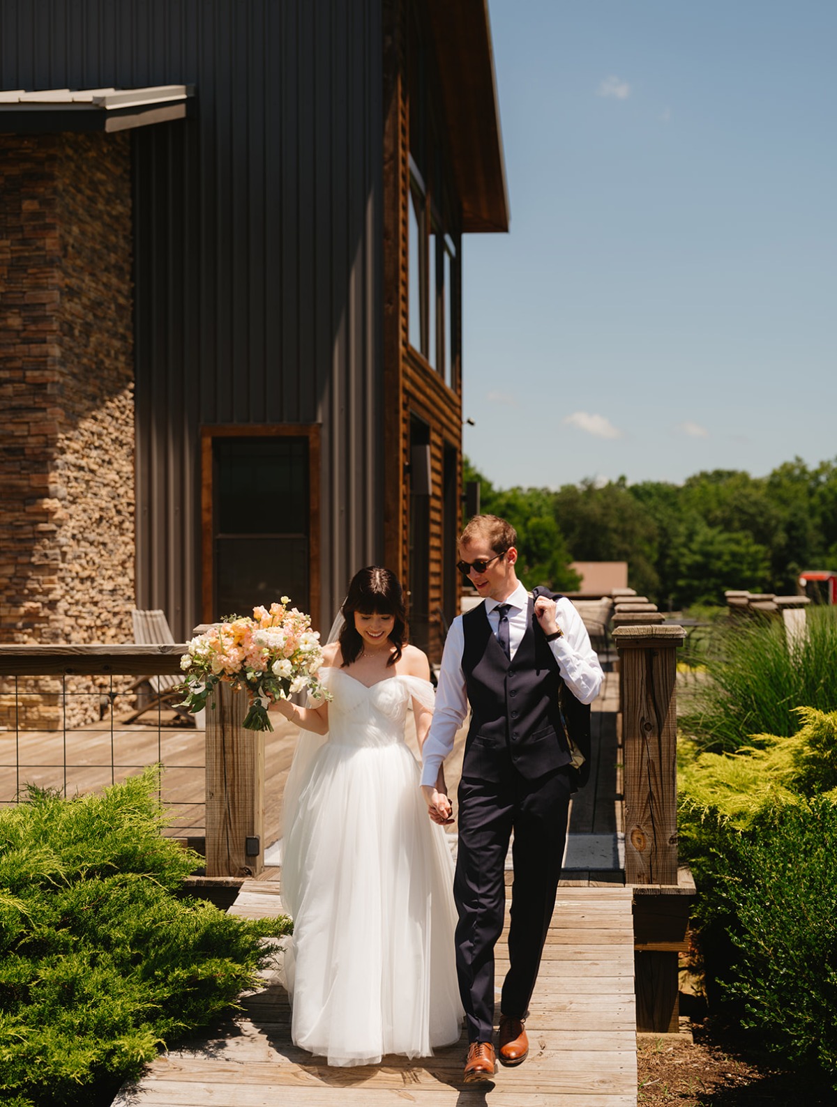 christinejohnathanweddingmileswittboyer2025-431
