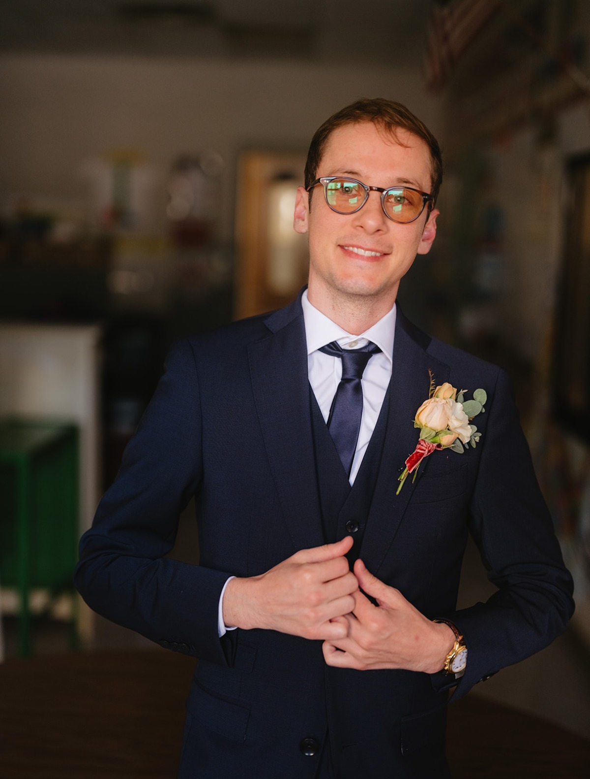 christinejohnathanweddingmileswittboyer2025-5