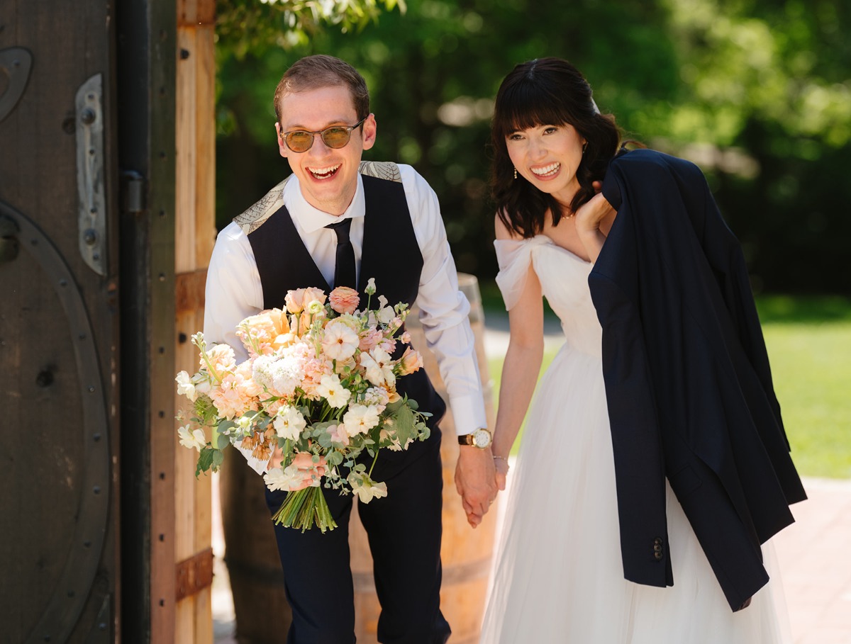 christinejohnathanweddingmileswittboyer2025-504