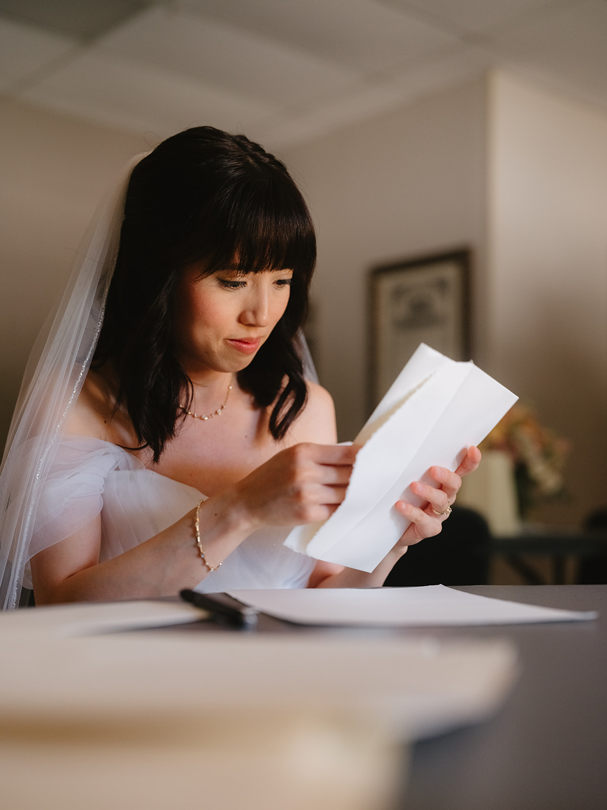 christinejohnathanweddingmileswittboyer2025-54