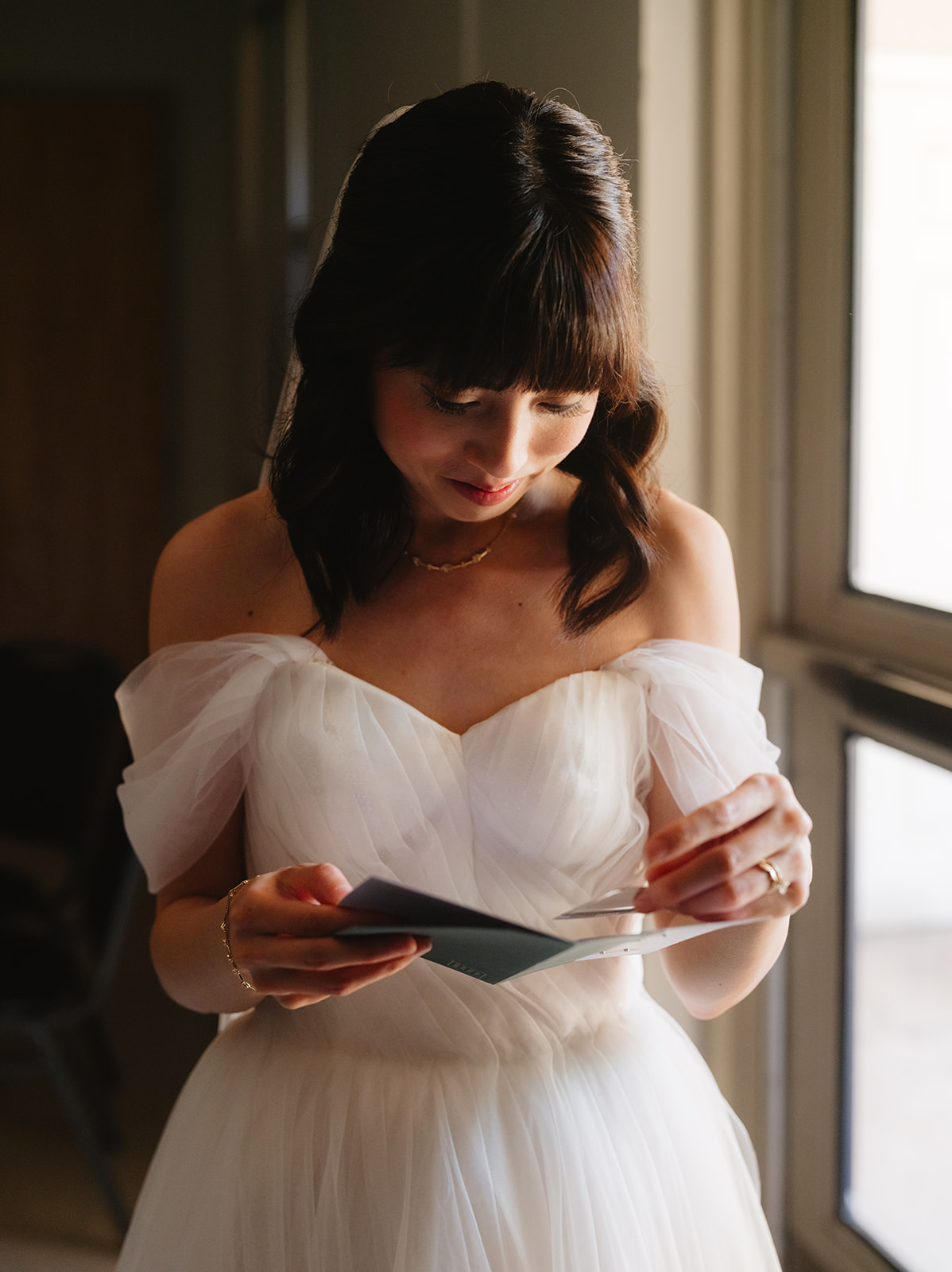 christinejohnathanweddingmileswittboyer2025-57
