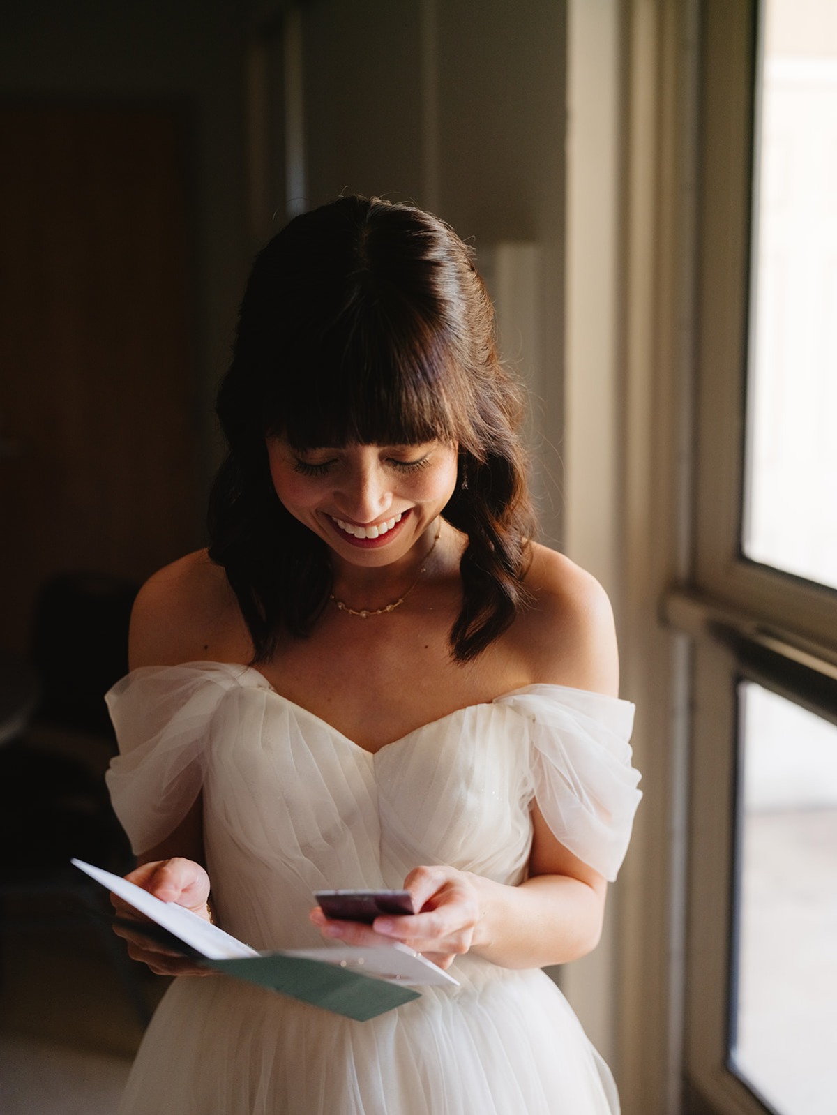 christinejohnathanweddingmileswittboyer2025-61