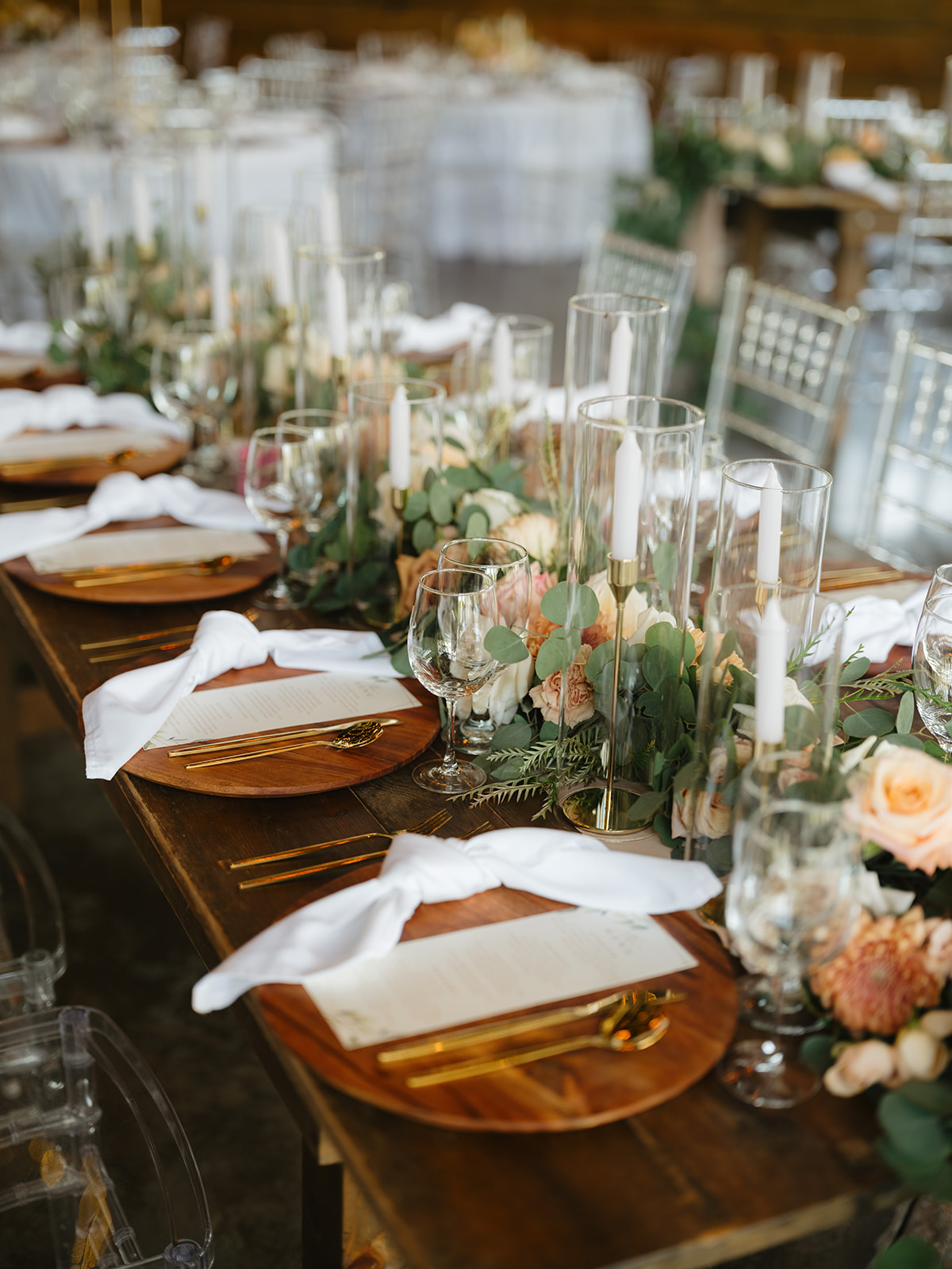christinejohnathanweddingmileswittboyer2025-636