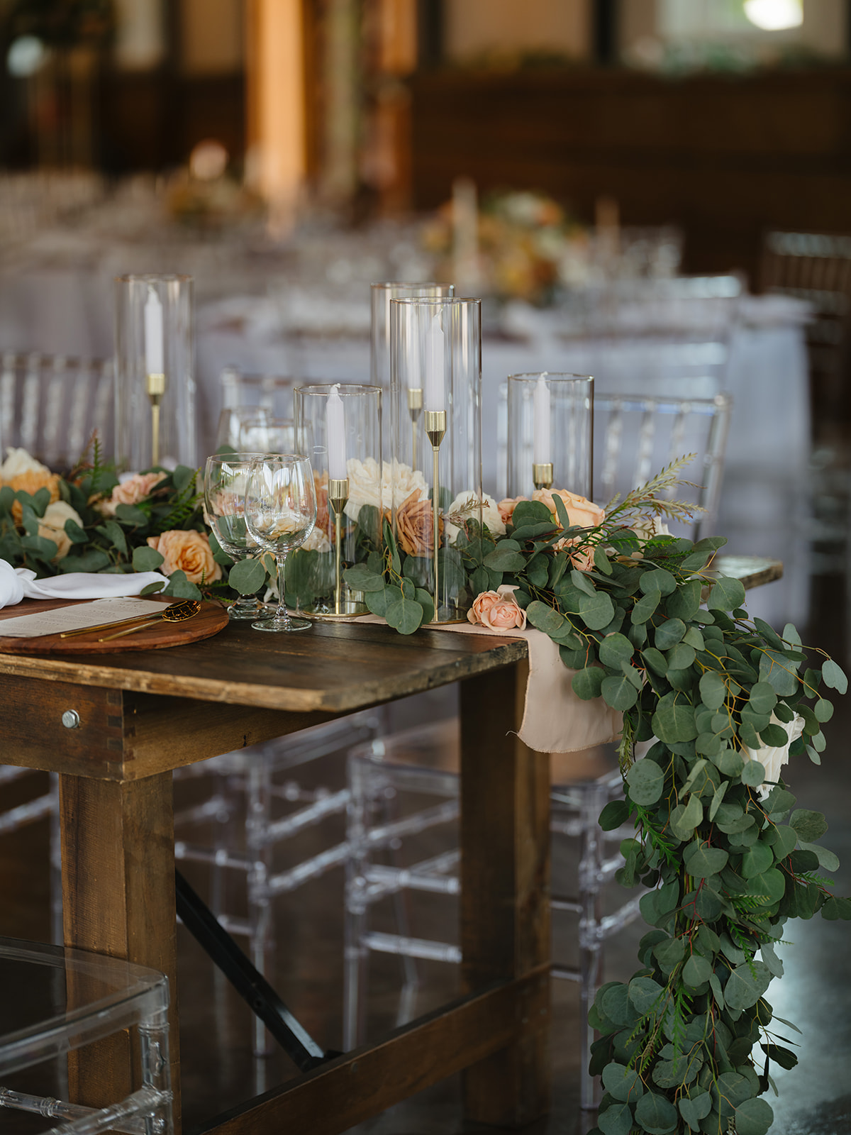 christinejohnathanweddingmileswittboyer2025-641