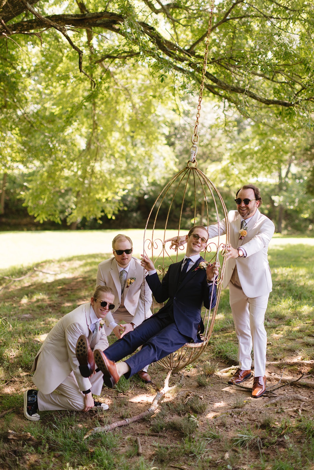 christinejohnathanweddingmileswittboyer2025-665