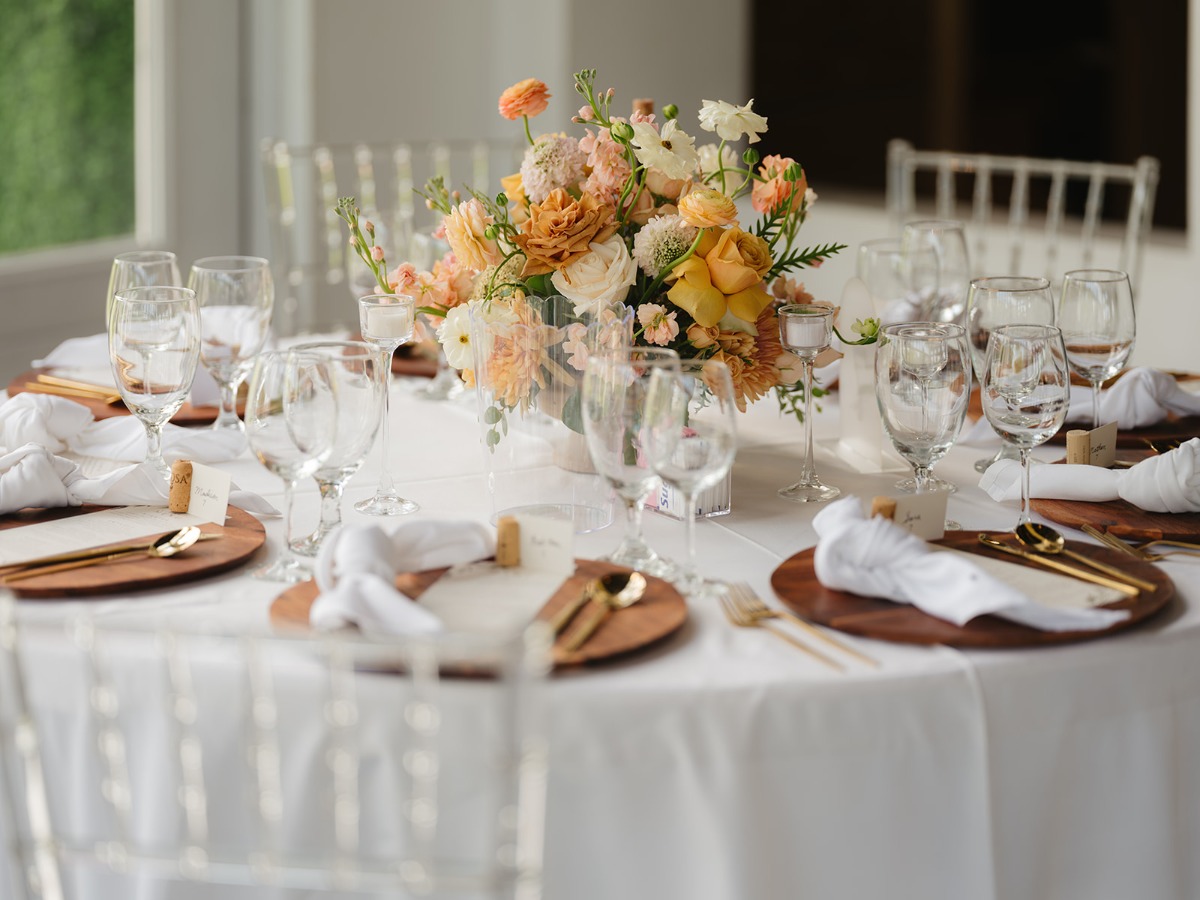 christinejohnathanweddingmileswittboyer2025-832