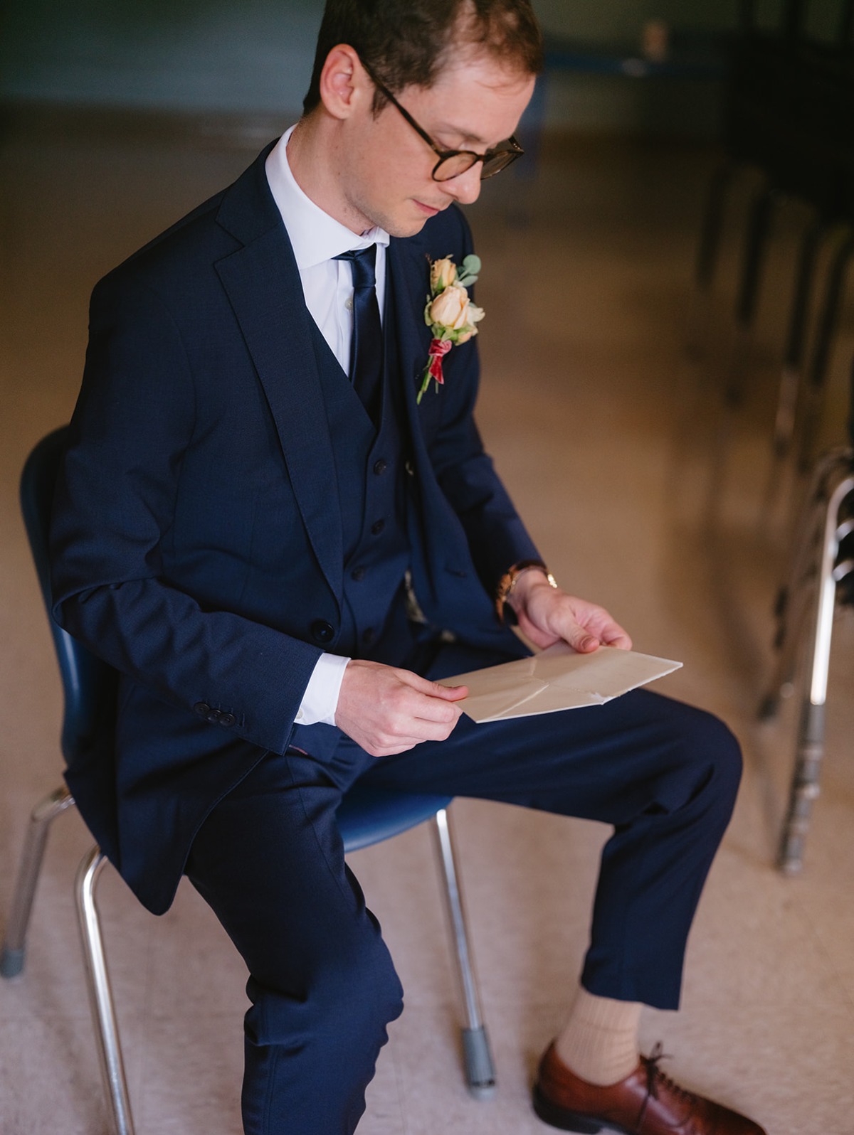 christinejohnathanweddingmileswittboyer2025-84