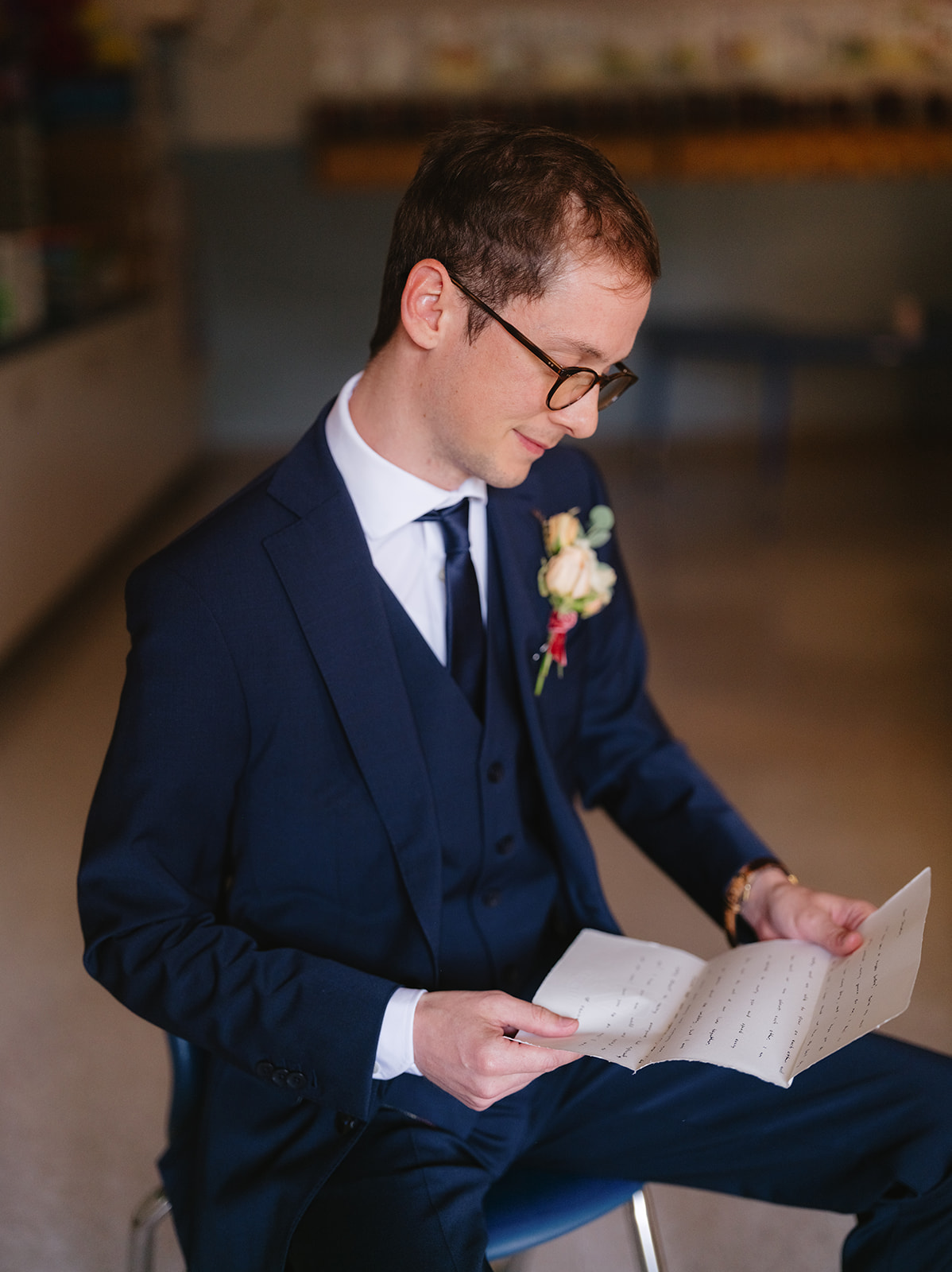 christinejohnathanweddingmileswittboyer2025-85
